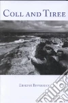Beveridge Erskine