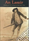 Black Ronald (EDT)