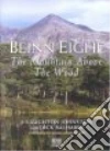 Johnston J. Laughton, Balhany Dick