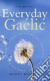 MacNeill Morag