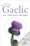 O Maolalaigh Roibeard, MacAonghuis Iain (CON)