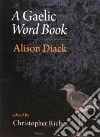 Alison Diack