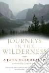 Muir John, White Graham (INT)