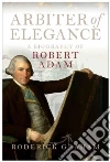 Graham Roderick