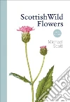 Scott Michael
