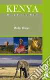 Philip Briggs