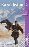 Brummell Paul, Ibbotson Sophie (CON), Lovell-Hoare Max (CON)