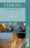 Briggs Philip