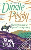 Bradt Hilary