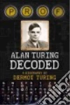 Turing Dermot