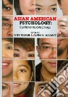 Tewari Nita, Alvarez Alvin N. (EDT)
