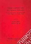 Bell Sinclair (EDT), Davies Glenys (EDT)