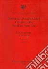Kozlowski S. K., Aurenche O., Hole F. (INT)