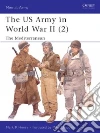 Henry Mark R., Chappell Mike (ILT)