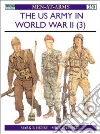 Henry Mark, Chappell Mike (ILT)