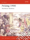 Harrington Peter