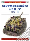 Jentz Tom, Sarson Peter (ILT)