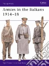 Thomas Nigel, Pavlovic Darko (ILT)
