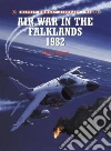 Chant Christopher, Rolfe Mark (ILT)