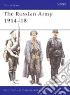 Cornish Nik, Karachtchouk Andrei (ILT)