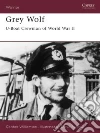 Williamson Gordon, Pavlovic Darko (ILT)