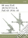 Norris John, Fuller Mike (ILT)