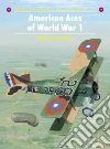 Franks Norman, Dempsey Harry (ILT)