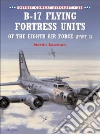 Bowman Martin, Styling Mark (ILT)