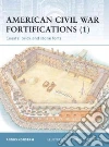 Konstam Angus, Spedaliere D. (ILT), Spedaliere S. S. (ILT)