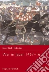 Turnbull Stephen