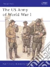 Henry Mark R., Walsh Stephen (ILT)