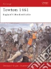 Gravett Christopher, Turner Graham (ILT)