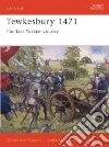 Gravett Christopher, Turner Graham (ILT)