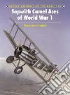 Franks Norman, Dempsey Harry (ILT)