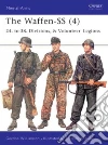 Williamson Gordon, Andrew Stephen (ILT), Windrow Martin (EDT)