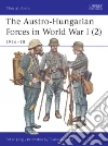 Jung Peter, Pavlovic Darko (ILT)