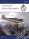 Weal John, Weal John (ILT)
