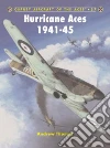 Thomas Andrew, Weal John (ILT)