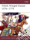 Brzezinski Richard, Vuksic Velimir (ILT)