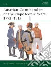 Hollins David, Rothero Christopher (ILT)