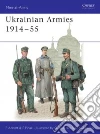 Abbott P., Rudenko O. (ILT), Adamenko D. (ILT)