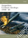 Stephenson Charles, Palmer Ian (ILT)