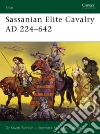 Farrokh Kaveh, McBride Angus (ILT)