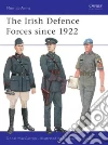 MacCarron Donal, Younghusband Bill (ILT)