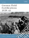Rottman Gordon L., Palmer Ian (ILT)