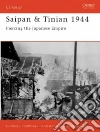 Rottman Gordon L., Gerrard Howard (ILT)