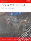 Rottman Gordon L., Gerrard Howard (ILT)
