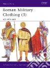 D'amato Raffaele, Sumner Graham (ILT)