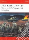 Rottman Gordon L., Gerrard H. (ILT), Dennis P. (ILT)