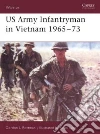 Rottman Gordon L., Lyles Kevin (ILT)